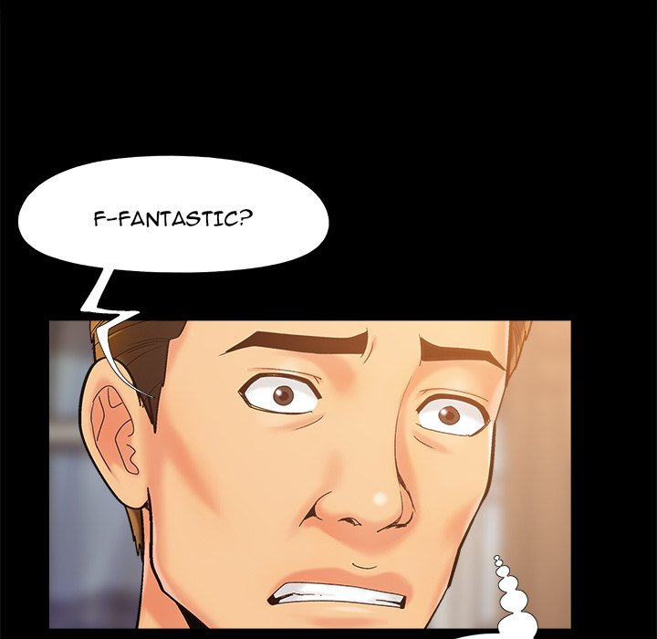 Sleepy Town Escapades Chapter 39 image 23