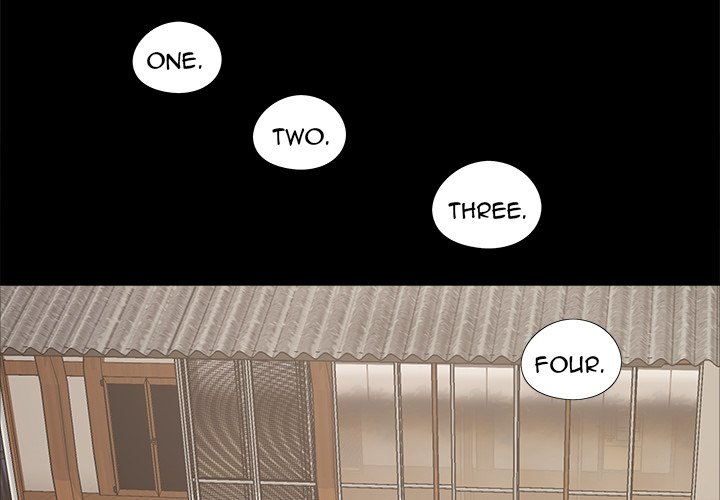 Sleepy Town Escapades Chapter 39 image 2
