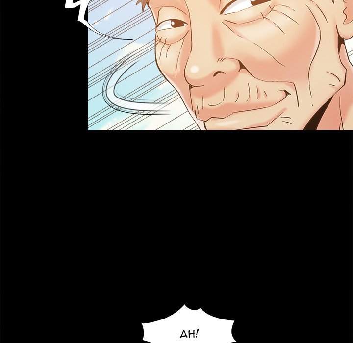 Sleepy Town Escapades Chapter 39 image 34