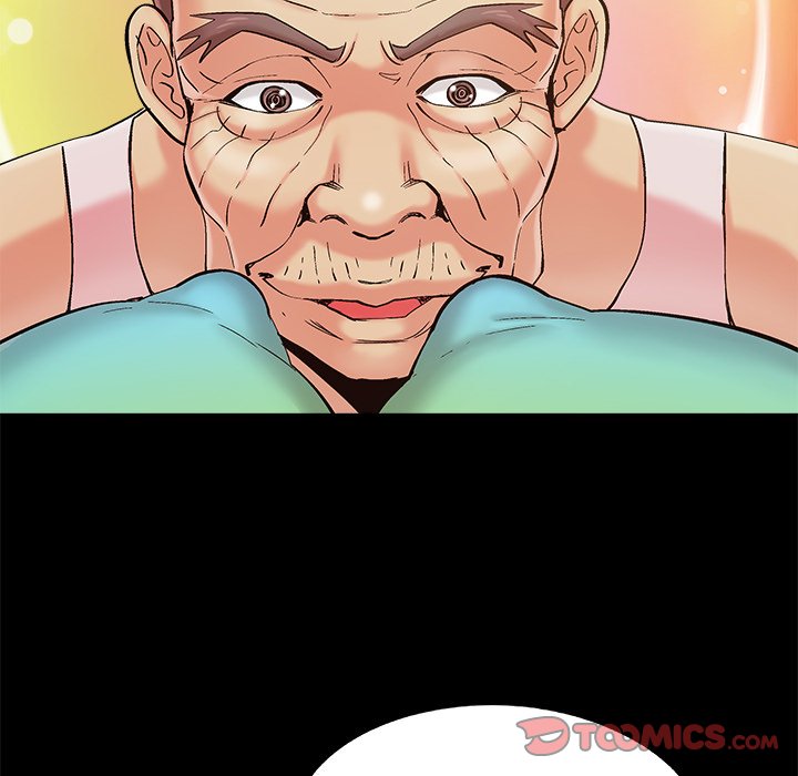 Sleepy Town Escapades Chapter 39 image 37