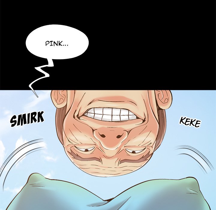 Sleepy Town Escapades Chapter 39 image 41
