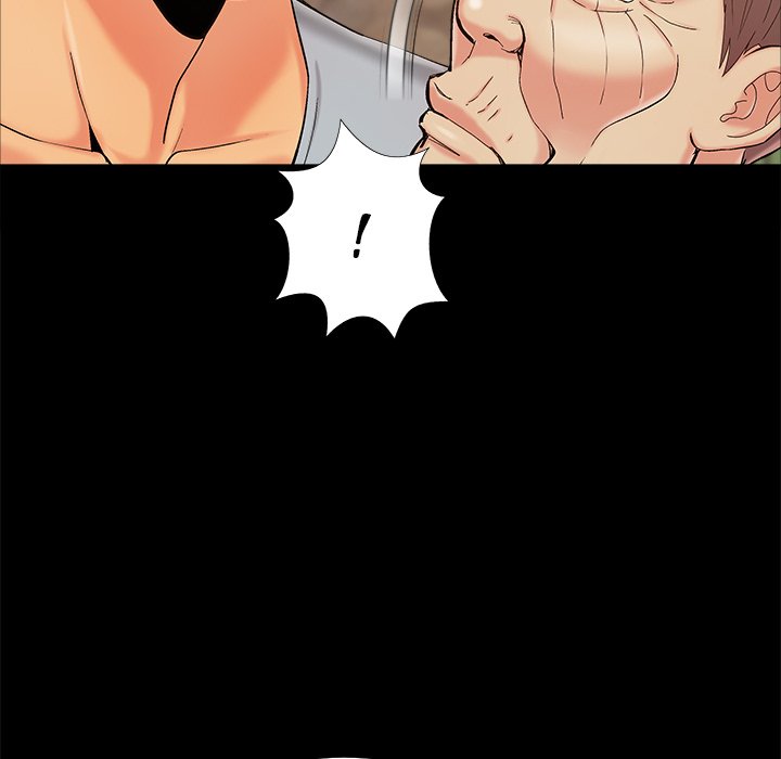 Sleepy Town Escapades Chapter 39 image 47