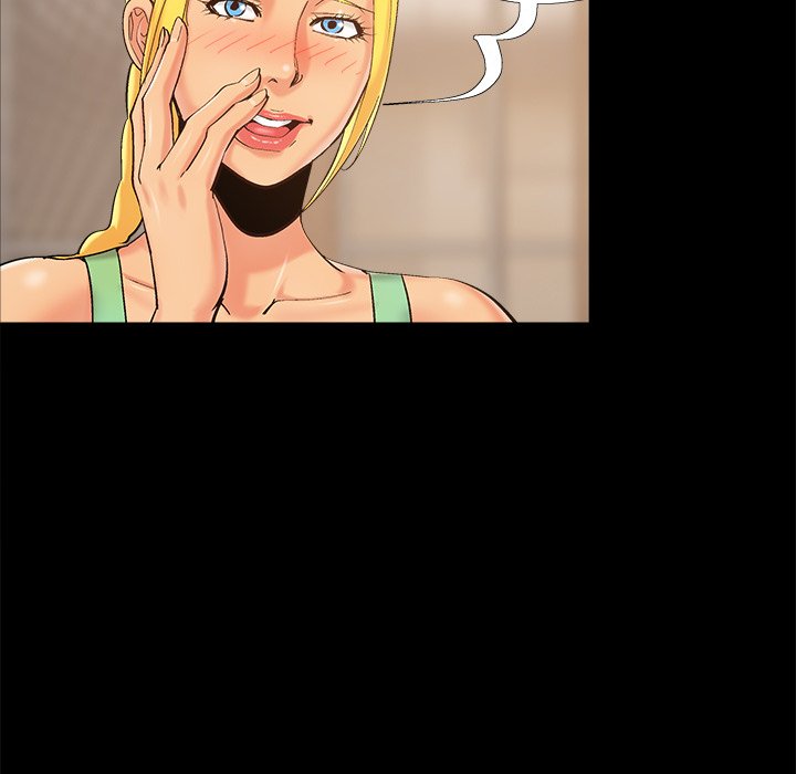 Sleepy Town Escapades Chapter 39 image 49