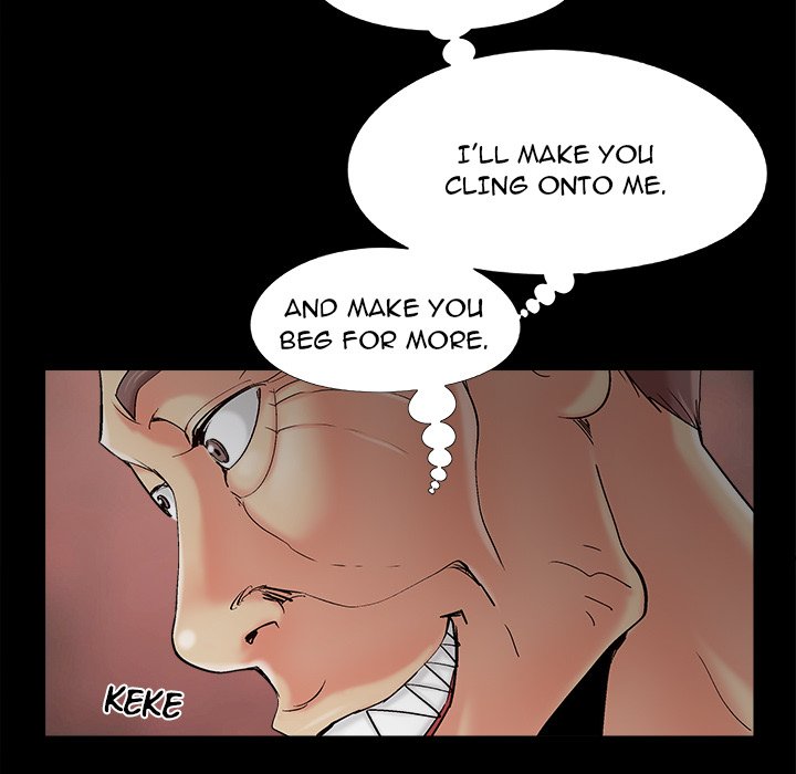 Sleepy Town Escapades Chapter 39 image 55