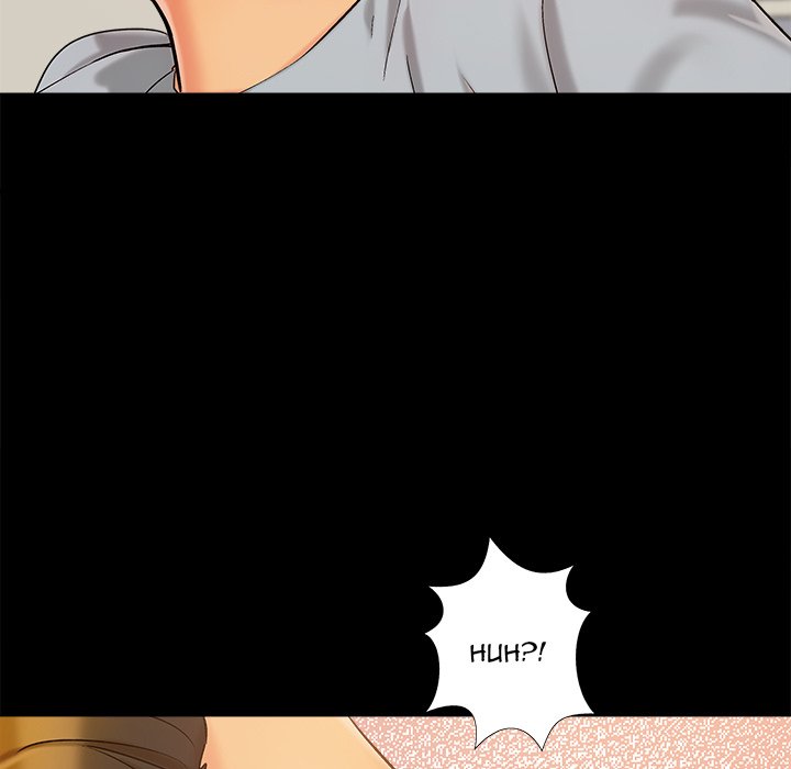 Sleepy Town Escapades Chapter 39 image 64