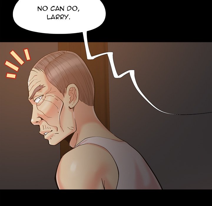 Sleepy Town Escapades Chapter 39 image 70