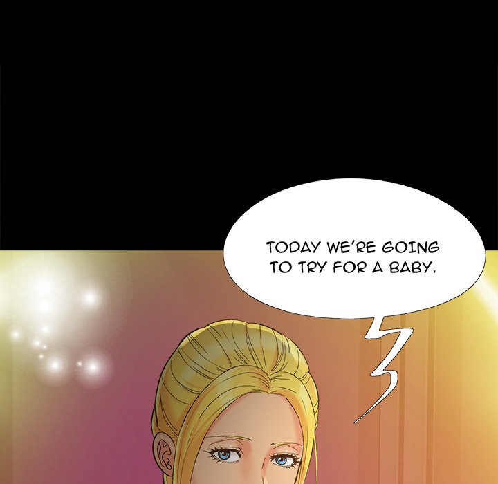 Sleepy Town Escapades Chapter 39 image 71
