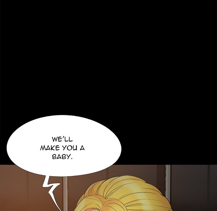 Sleepy Town Escapades Chapter 39 image 74