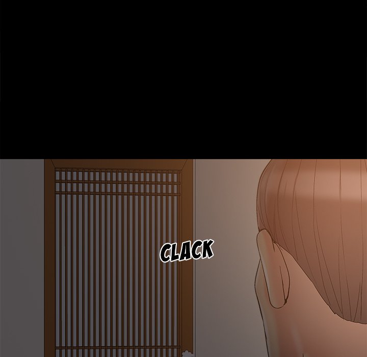 Sleepy Town Escapades Chapter 39 image 76