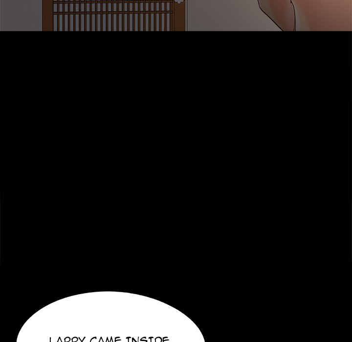 Sleepy Town Escapades Chapter 39 image 77