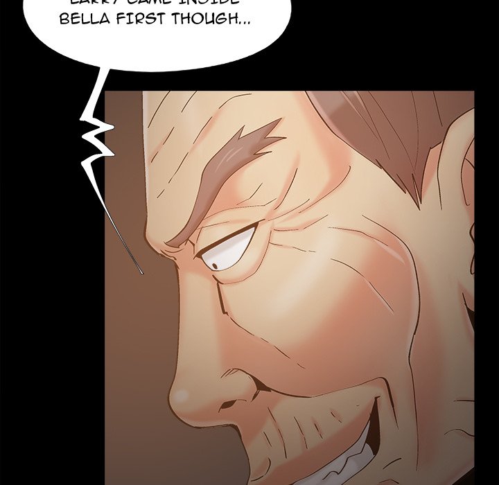Sleepy Town Escapades Chapter 39 image 78