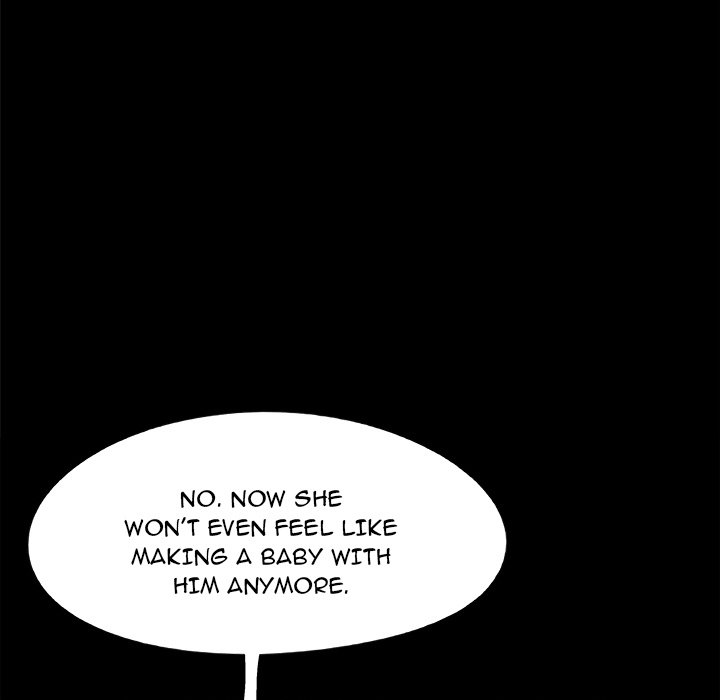 Sleepy Town Escapades Chapter 39 image 81
