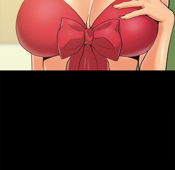 Sleepy Town Escapades Chapter 39 image 88