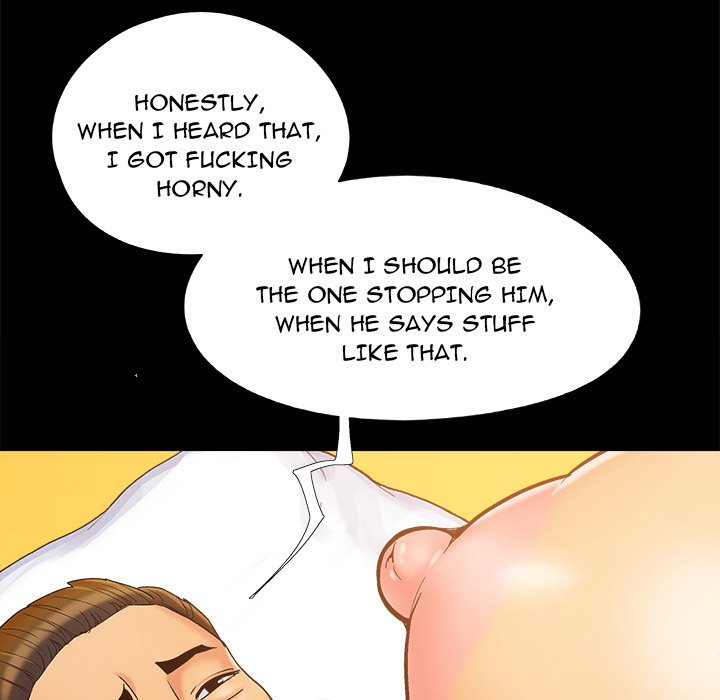 Sleepy Town Escapades Chapter 39 image 94
