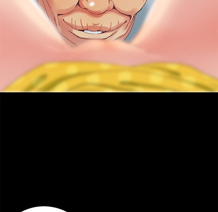 Sleepy Town Escapades Chapter 4 image 9
