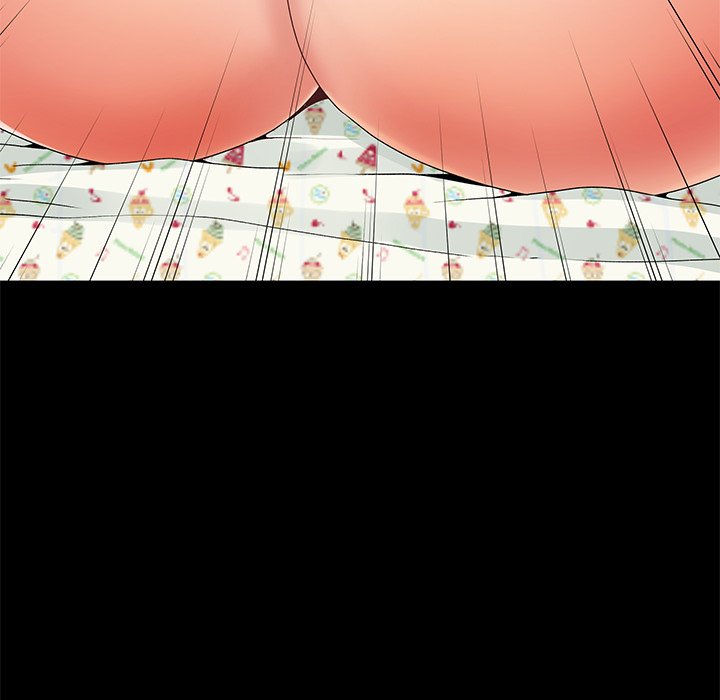 Sleepy Town Escapades Chapter 4 image 25