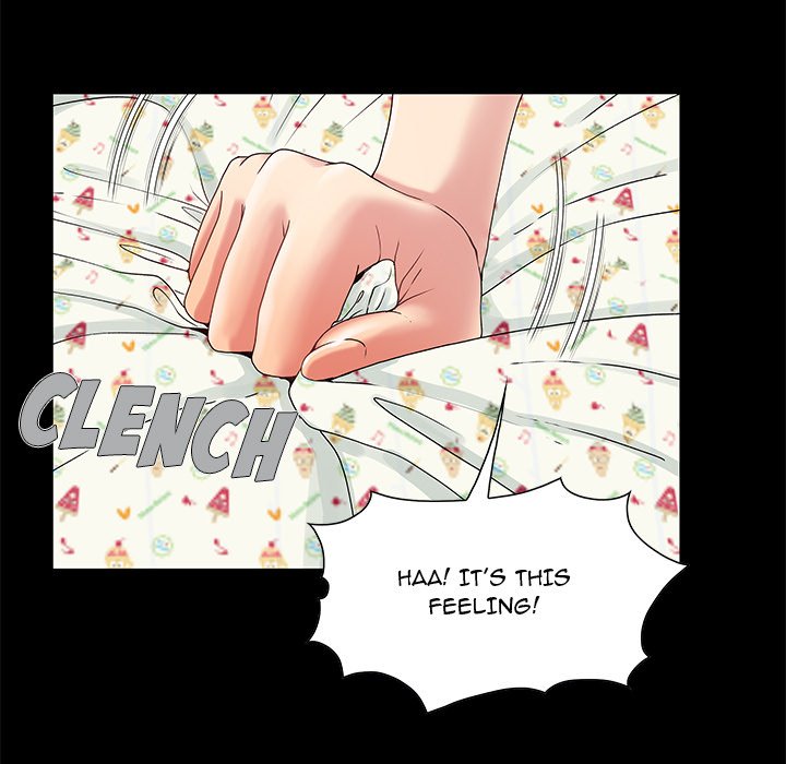 Sleepy Town Escapades Chapter 4 image 26