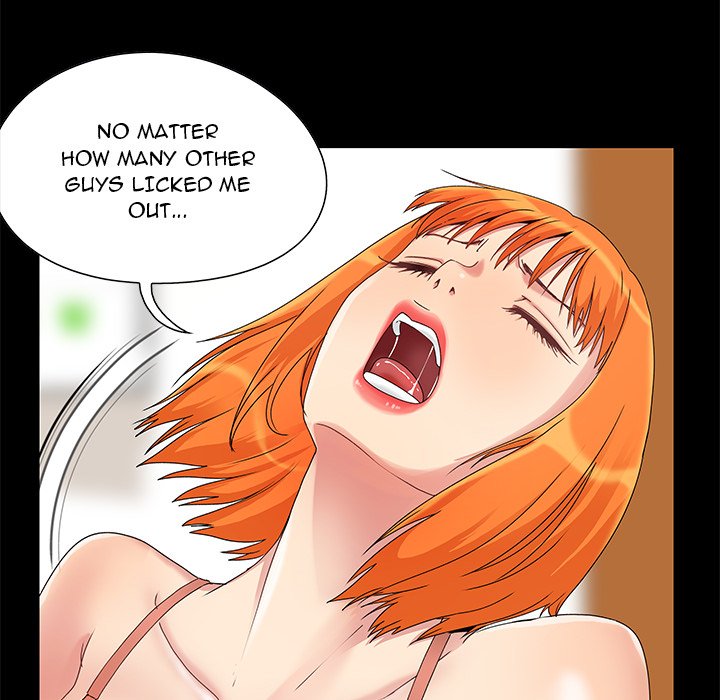 Sleepy Town Escapades Chapter 4 image 27