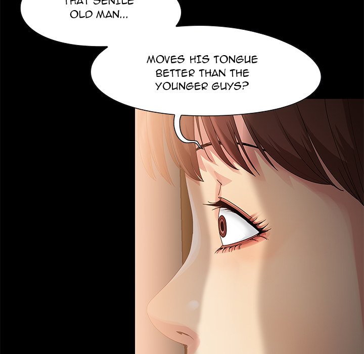 Sleepy Town Escapades Chapter 4 image 35
