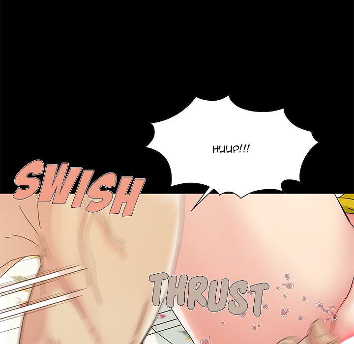 Sleepy Town Escapades Chapter 4 image 48