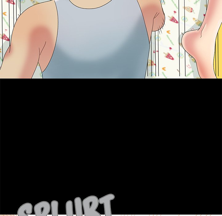 Sleepy Town Escapades Chapter 4 image 56