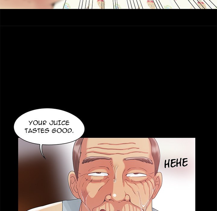 Sleepy Town Escapades Chapter 4 image 58