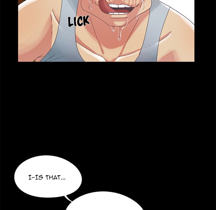 Sleepy Town Escapades Chapter 4 image 59