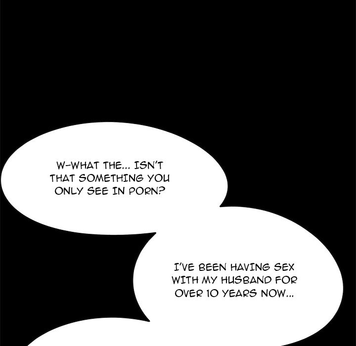 Sleepy Town Escapades Chapter 4 image 61