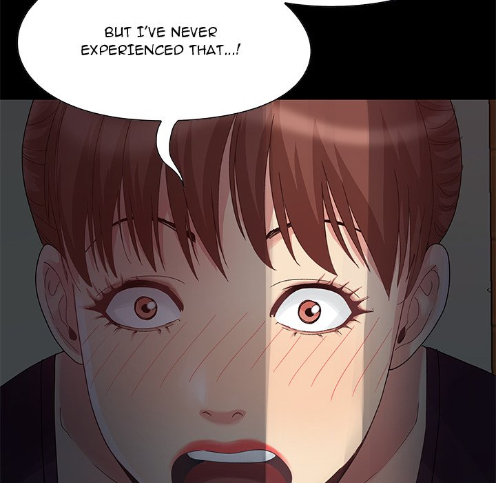 Sleepy Town Escapades Chapter 4 image 62