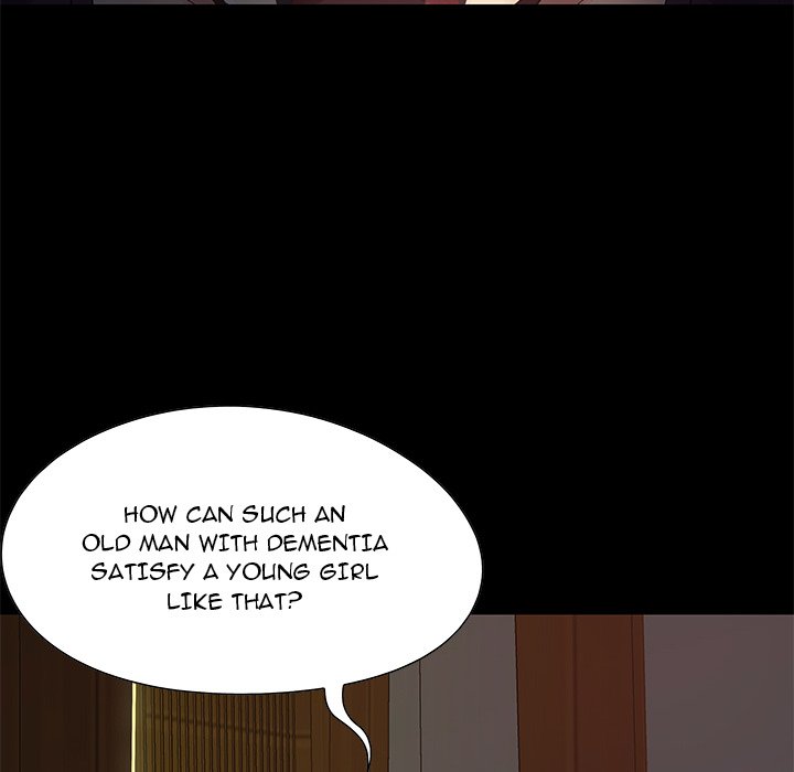 Sleepy Town Escapades Chapter 4 image 63