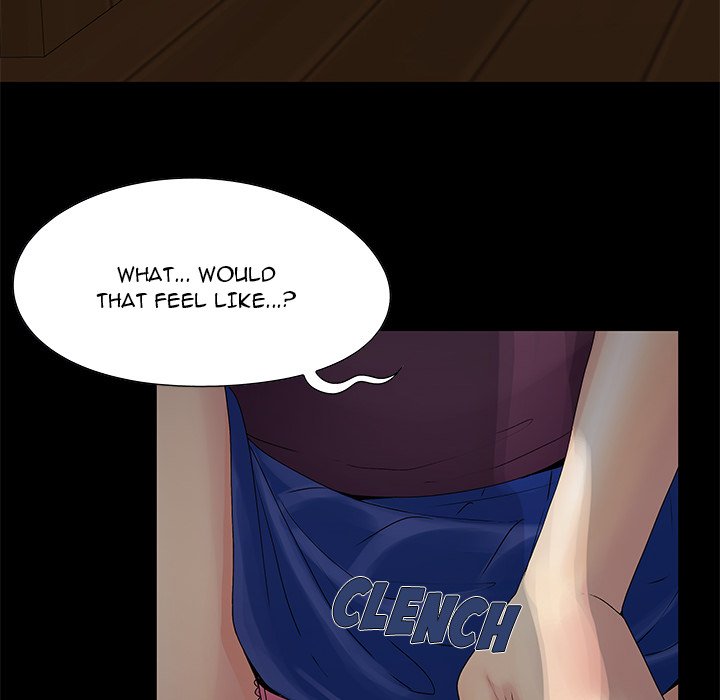 Sleepy Town Escapades Chapter 4 image 65