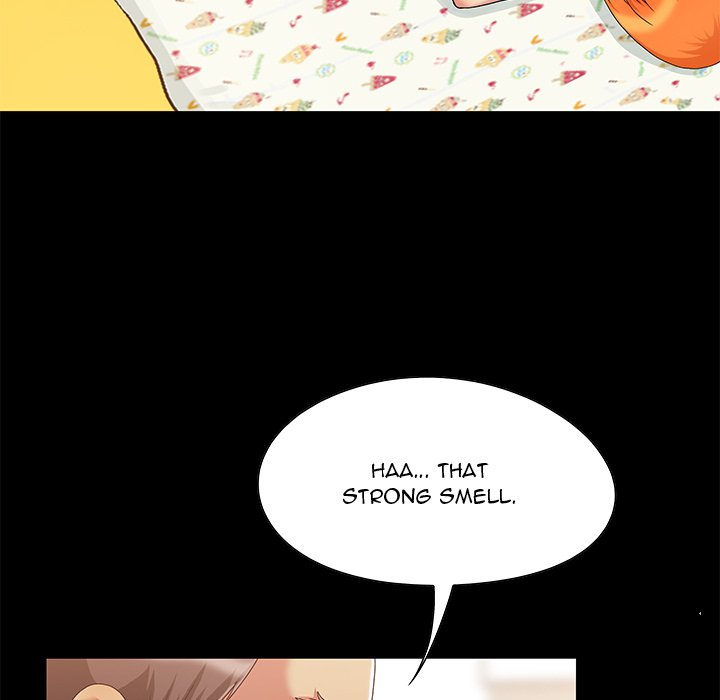 Sleepy Town Escapades Chapter 4 image 6