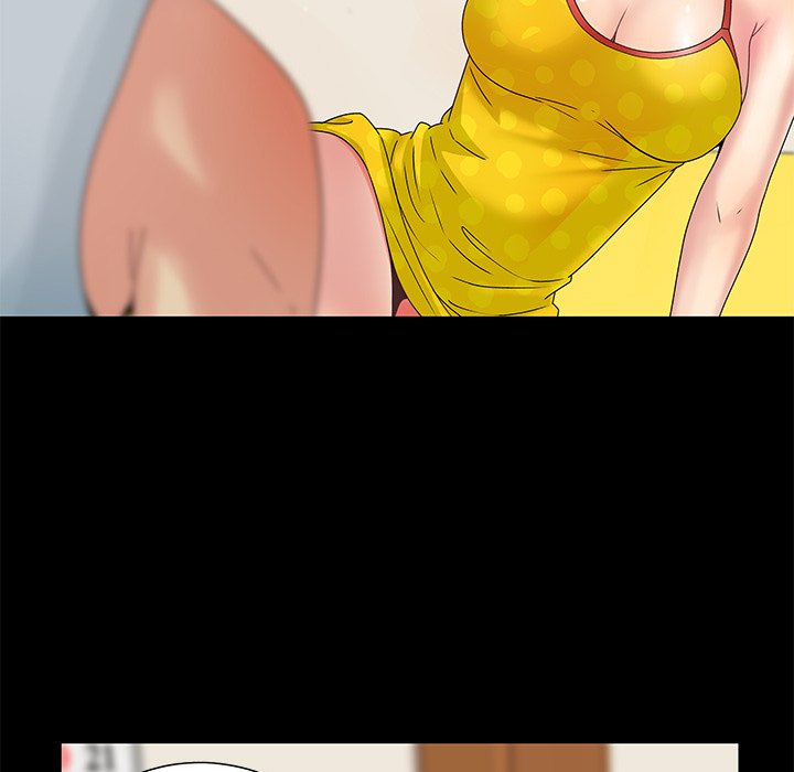 Sleepy Town Escapades Chapter 4 image 71