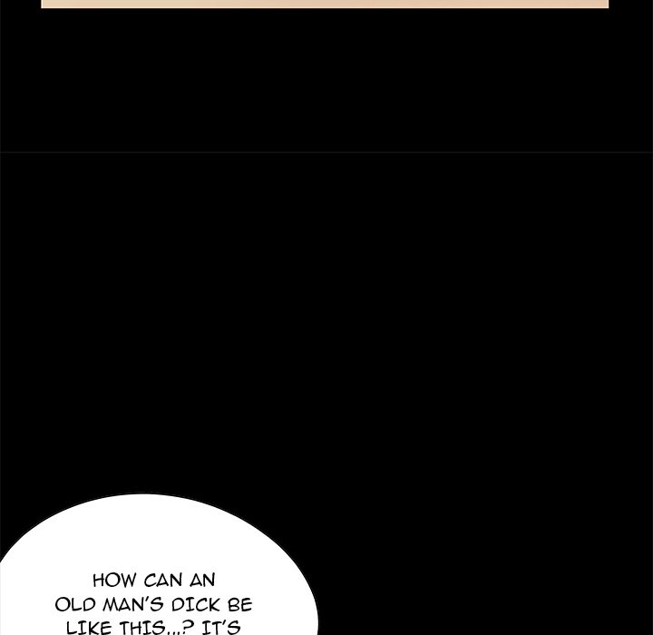 Sleepy Town Escapades Chapter 4 image 75