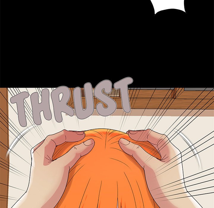 Sleepy Town Escapades Chapter 4 image 84