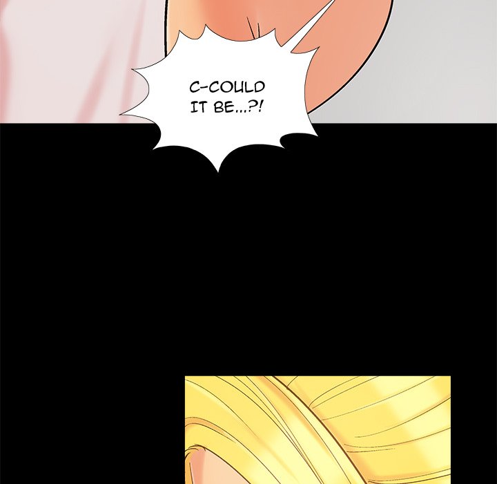 Sleepy Town Escapades Chapter 40 image 103