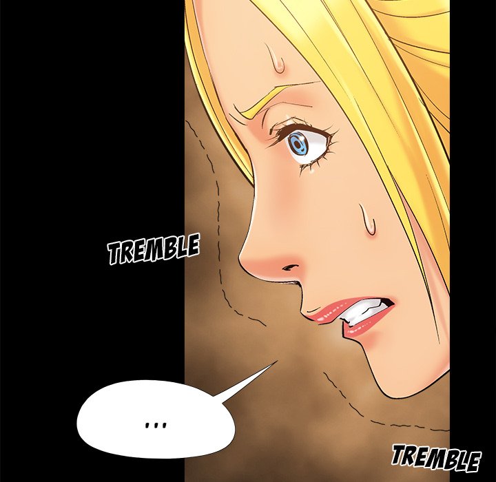 Sleepy Town Escapades Chapter 40 image 104
