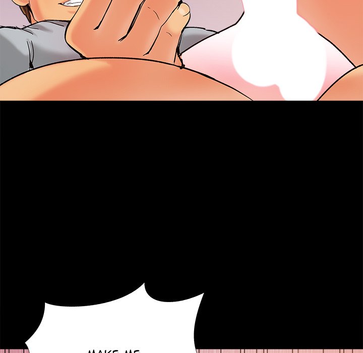 Sleepy Town Escapades Chapter 40 image 20