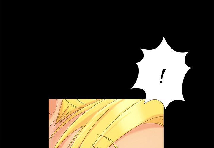 Sleepy Town Escapades Chapter 40 image 2