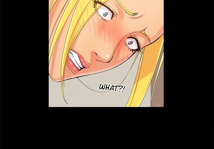 Sleepy Town Escapades Chapter 40 image 3