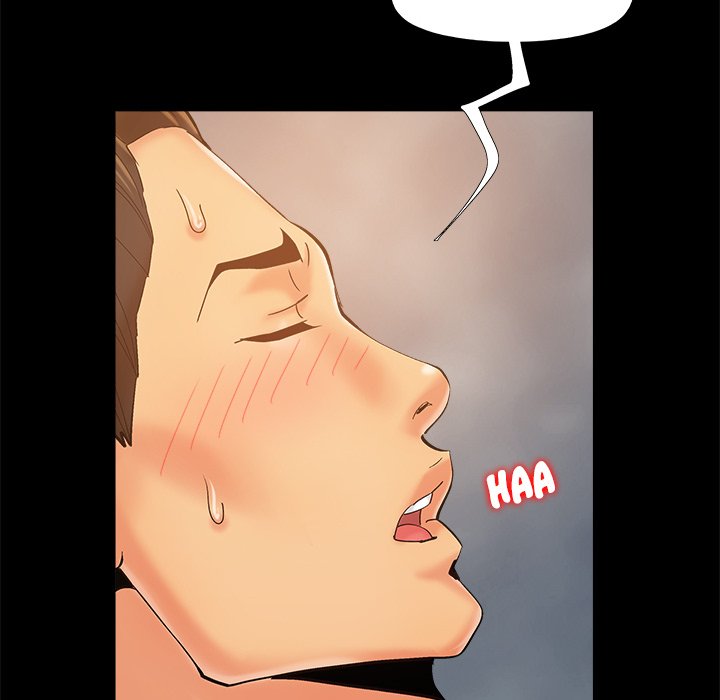 Sleepy Town Escapades Chapter 40 image 48