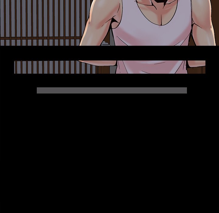 Sleepy Town Escapades Chapter 40 image 71