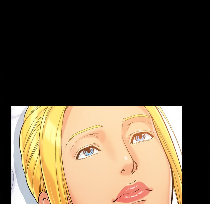 Sleepy Town Escapades Chapter 40 image 75
