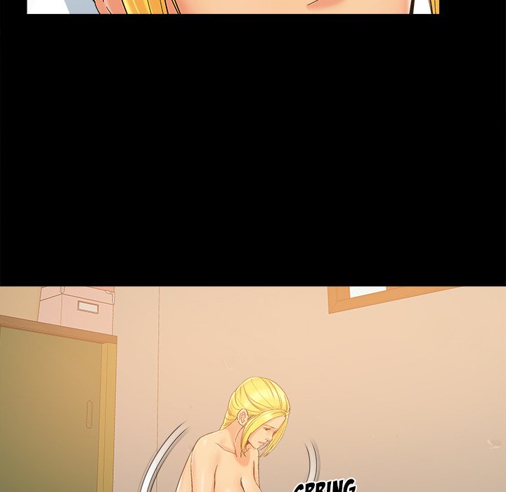 Sleepy Town Escapades Chapter 40 image 76
