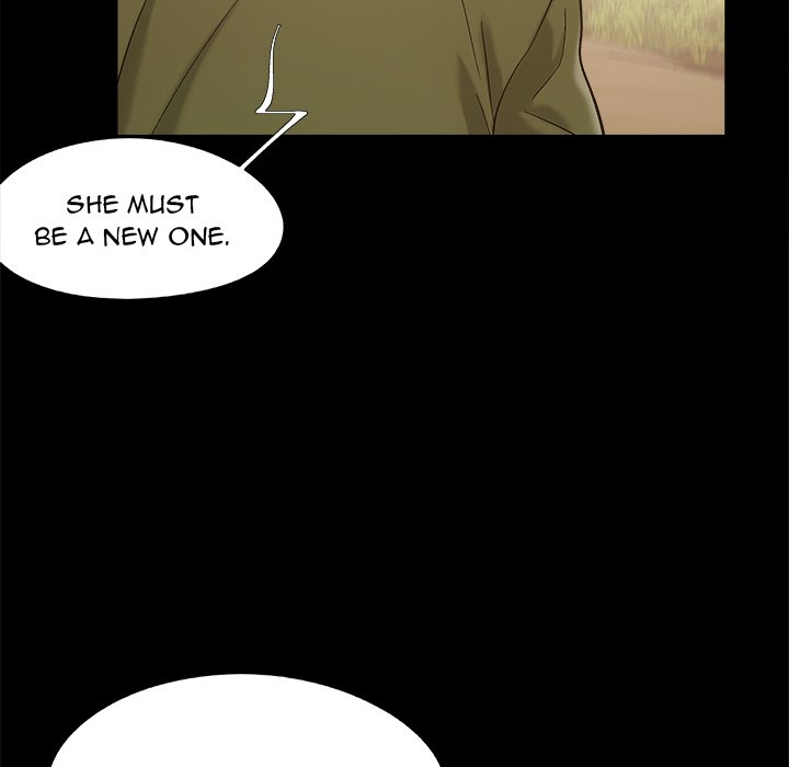 Sleepy Town Escapades Chapter 41 image 101