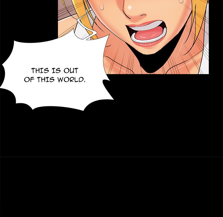 Sleepy Town Escapades Chapter 41 image 15
