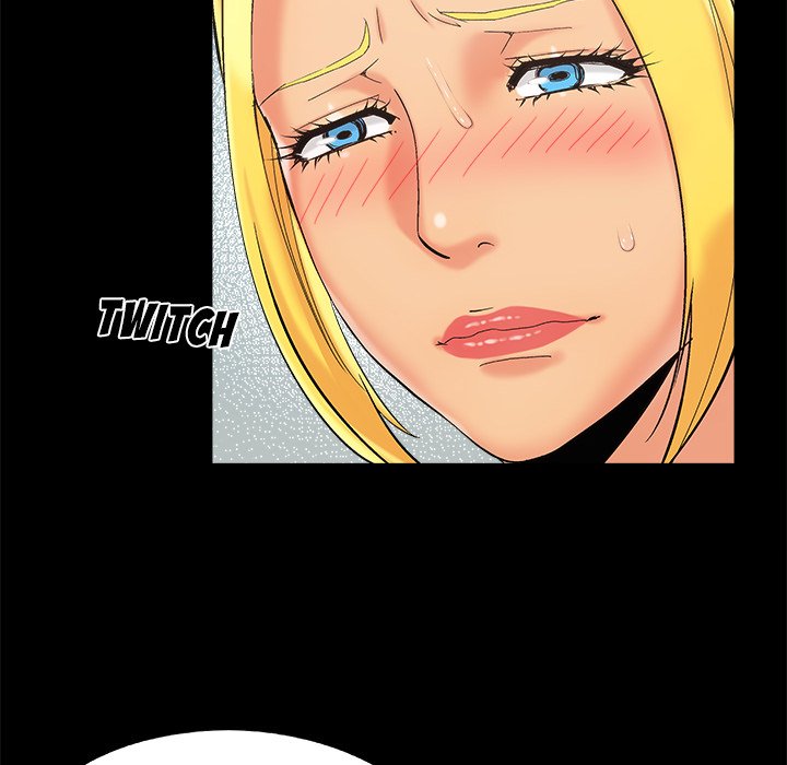 Sleepy Town Escapades Chapter 41 image 22