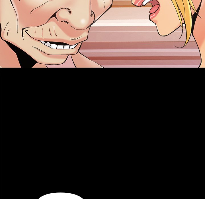 Sleepy Town Escapades Chapter 41 image 24