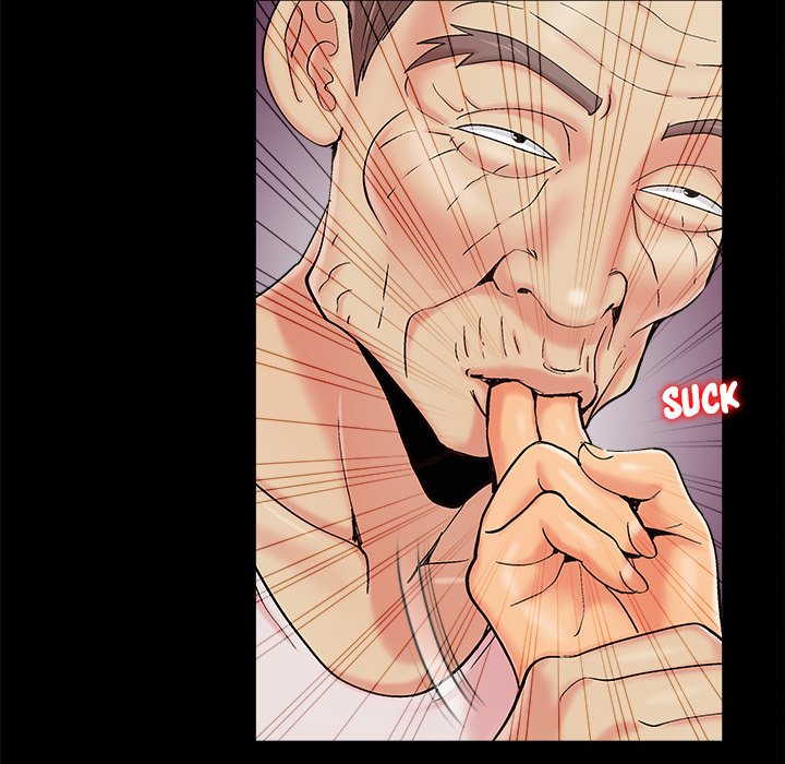 Sleepy Town Escapades Chapter 41 image 26
