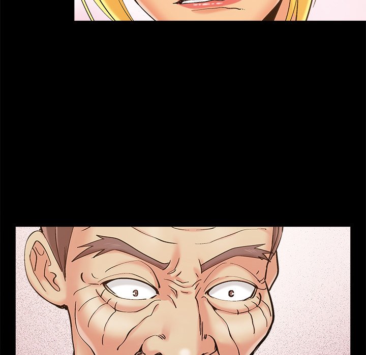 Sleepy Town Escapades Chapter 41 image 34